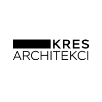 kres architekci logo